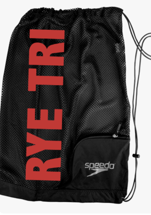 Screenshot 2026-01-19 at 9.20.36 AM.png