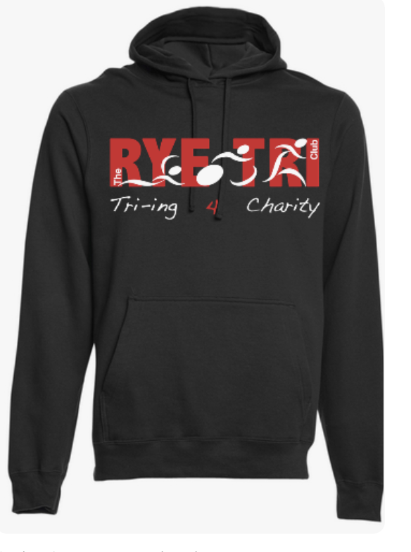 Screenshot 2026-01-19 at 9.20.47 AM.png