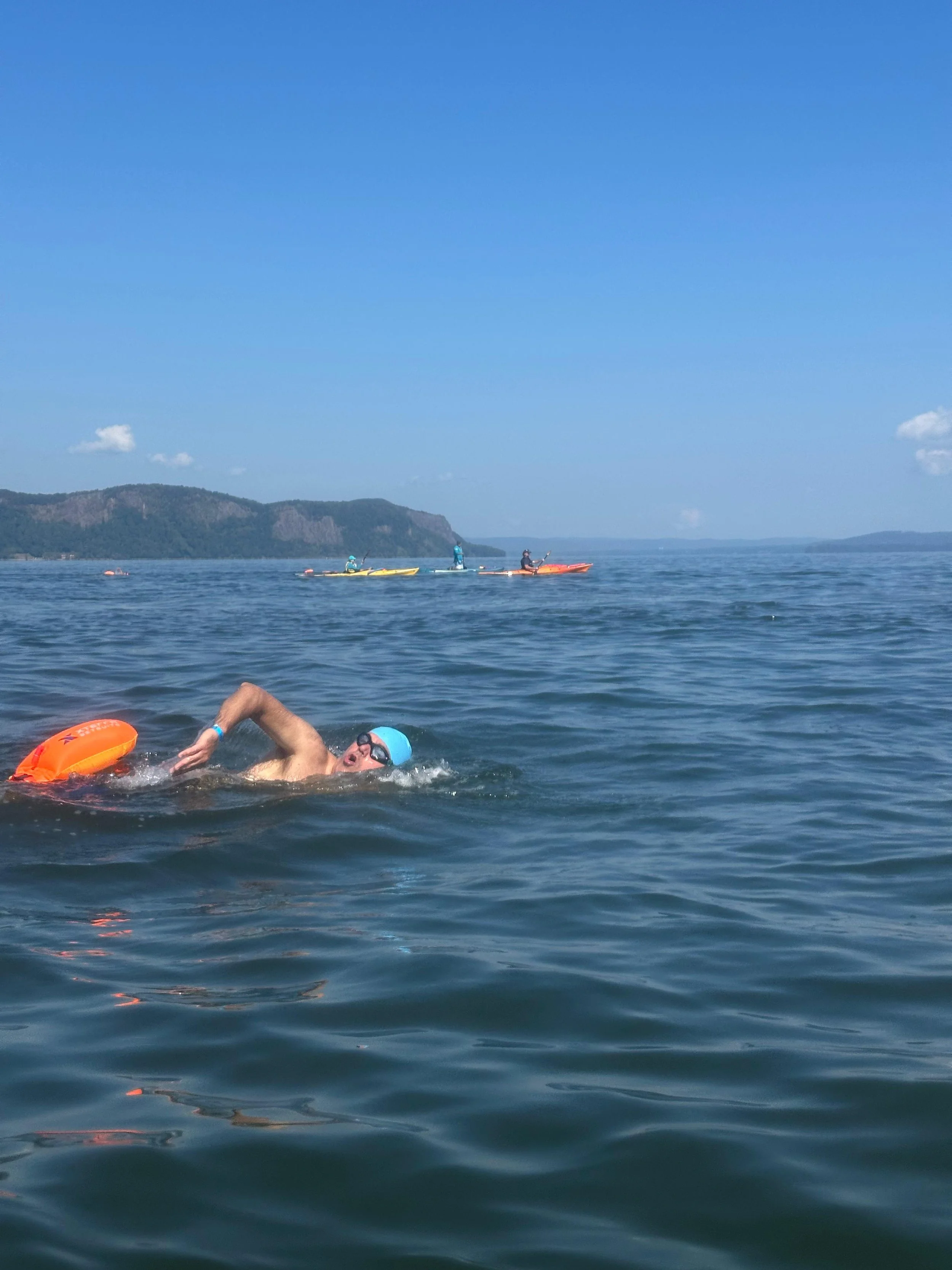 WhatsApp Image 2025-09-14 at 3.08.34 PM (1).jpeg