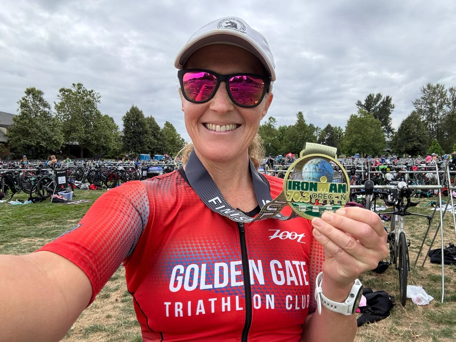 WhatsApp Image 2025-07-20 at 6.19.00 PM (1).jpeg