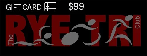 rtc-99-giftcard.jpg