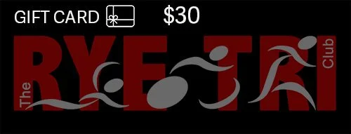rtc-gift-card-30.jpg