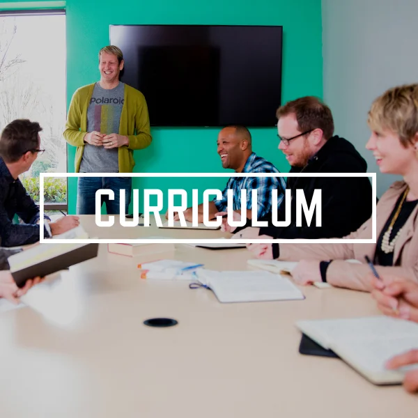 Curriculum2.jpg