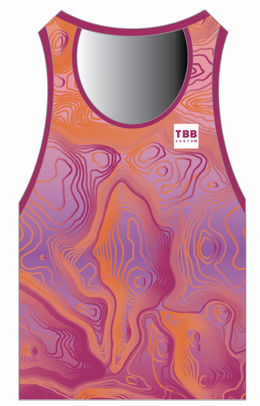 Screenshot 2025-12-29 at 4.18.03 AM.png