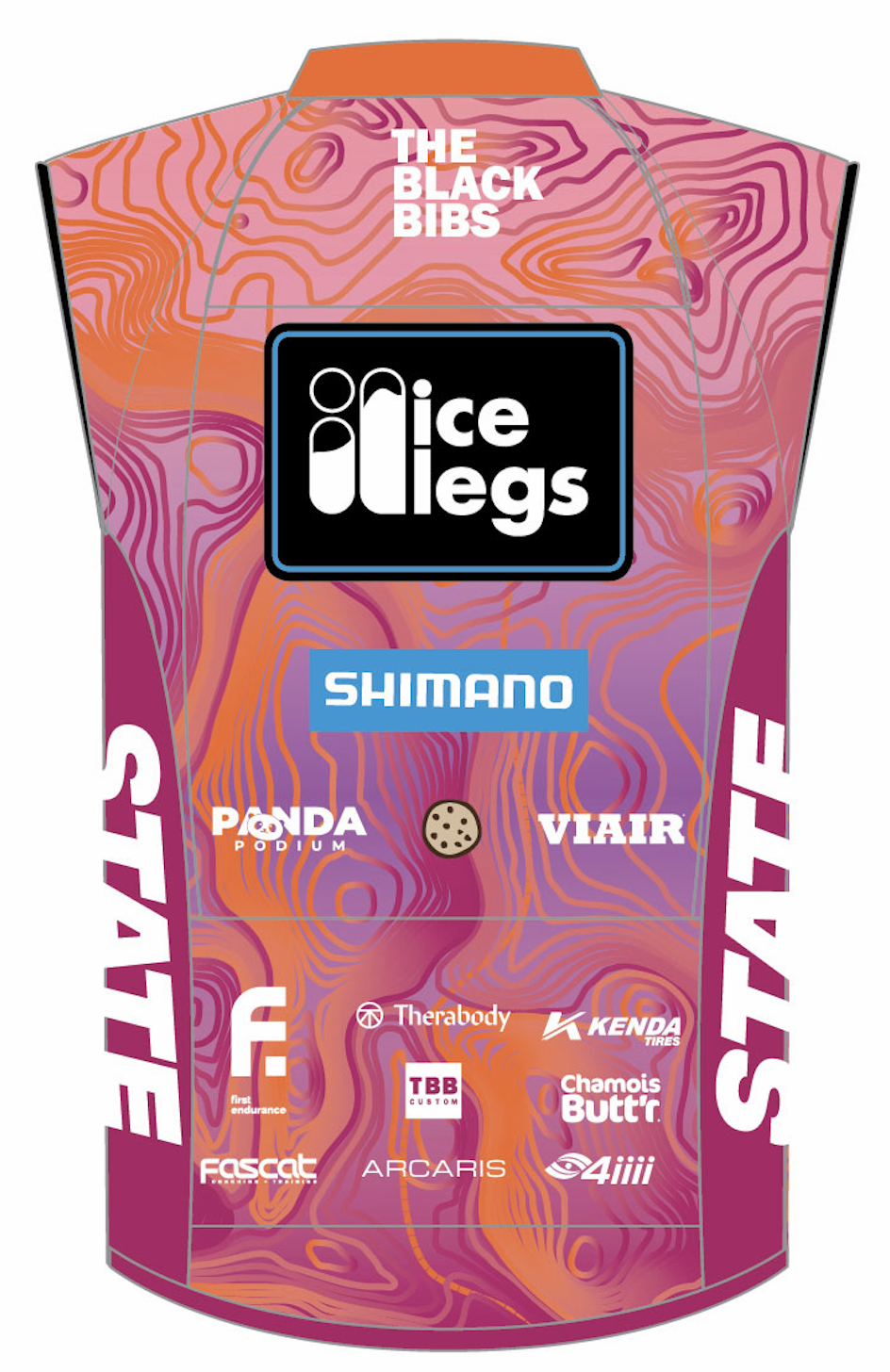 Screenshot 2025-12-29 at 4.02.30 AM.png