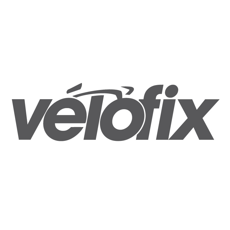 VeloFix.jpg