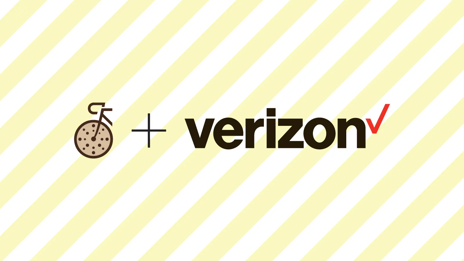 Phils-x-Verizon-1600x900.jpg