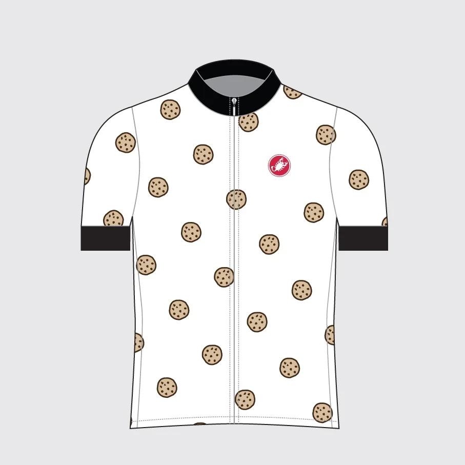 castelli shirt sale