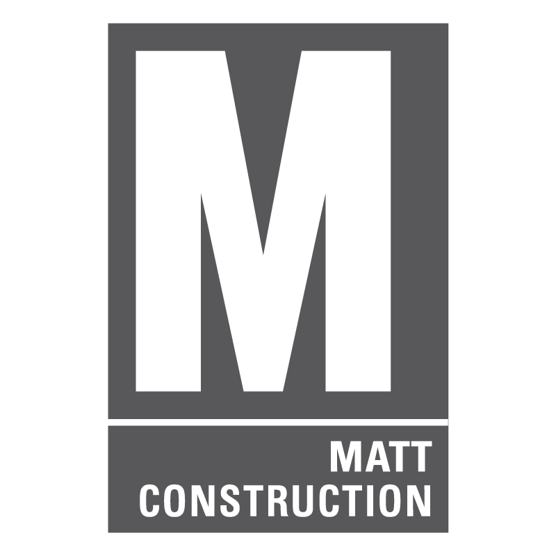 MATT-Construction-logo_updated-2018.png