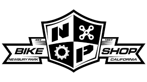 NPBS.png