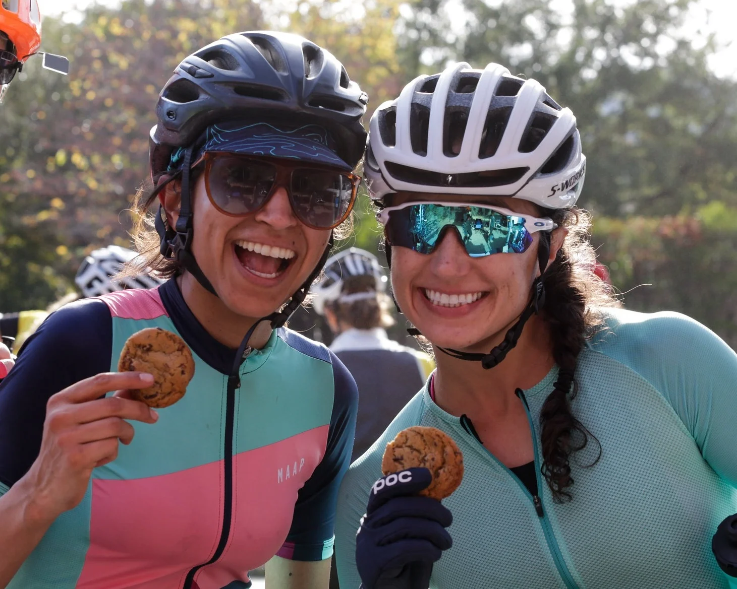 43952443740_6a059c5ecd_k%2B%25281%2529.jpg