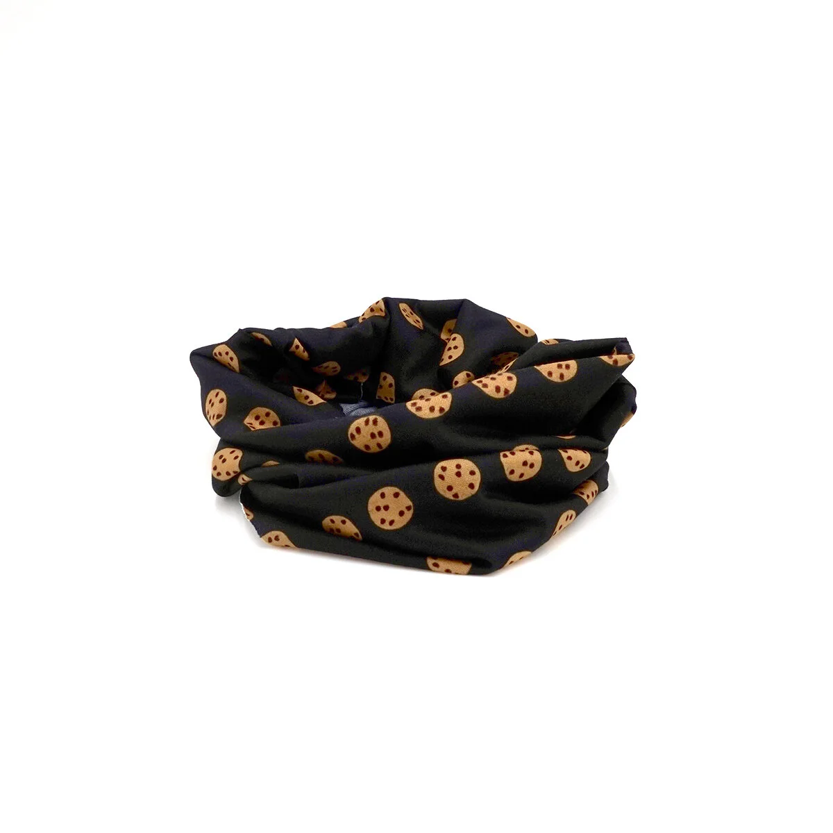 Gaiter-BLK.jpg