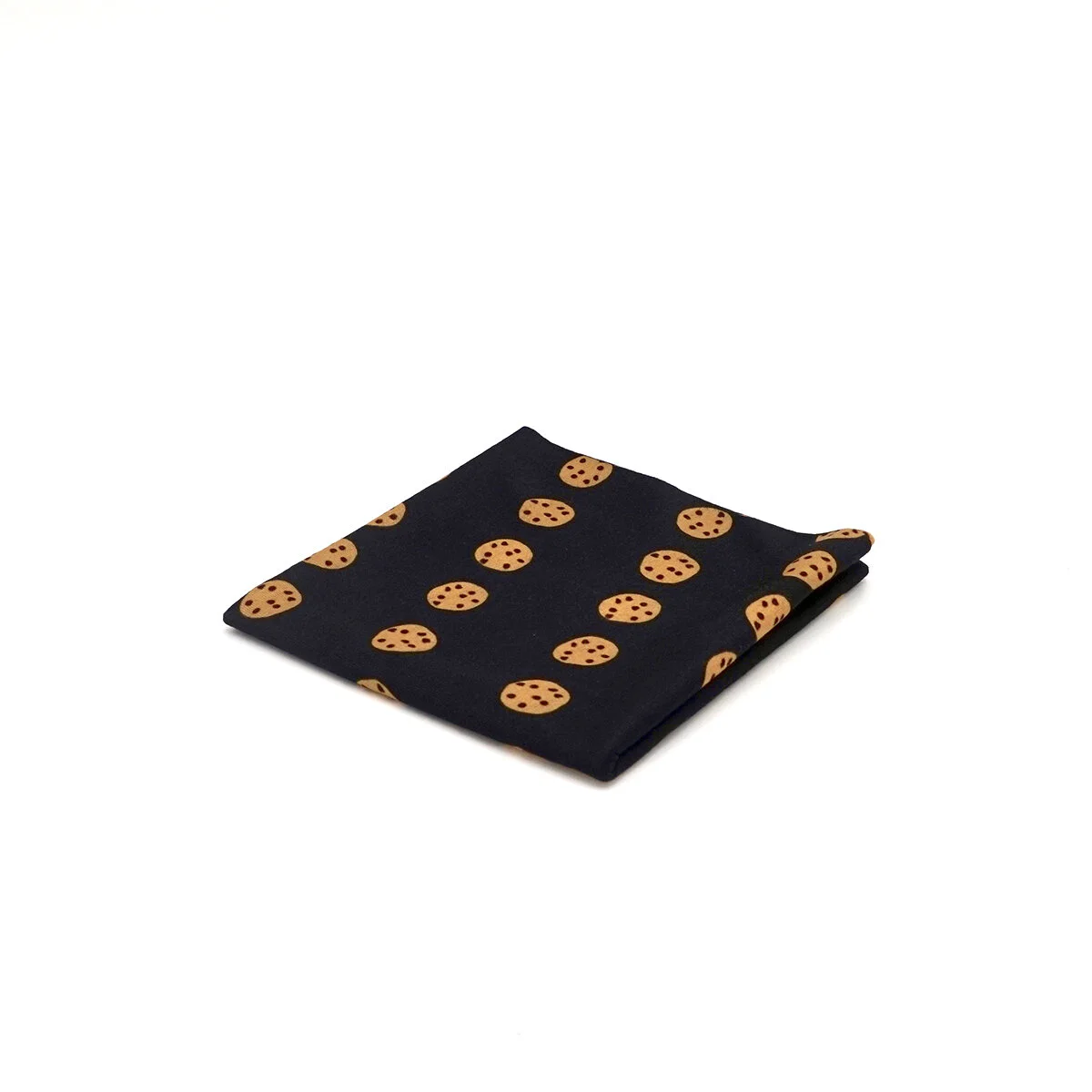 Gaiter-BLK-folded.jpg