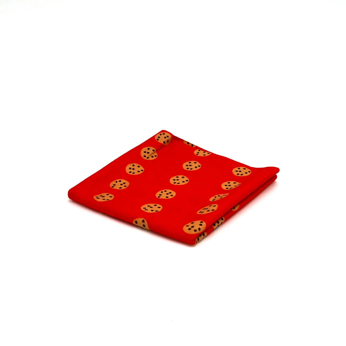 Gaiter-RED-folded.jpg