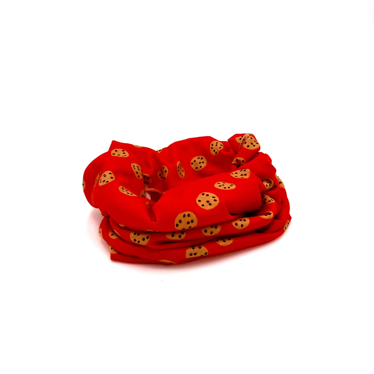 Gaiter-RED.jpg