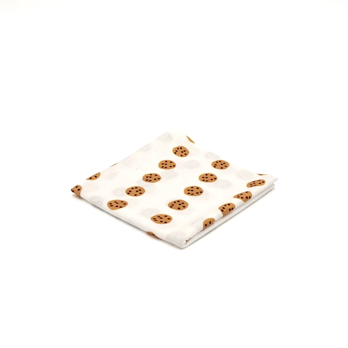 Gaiter-WHT-folded.jpg