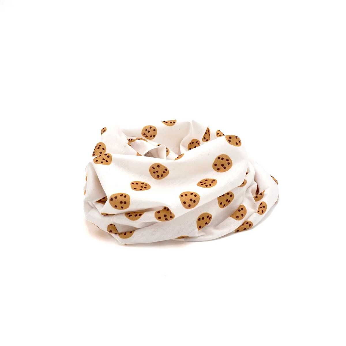 Gaiter-WHT.jpg