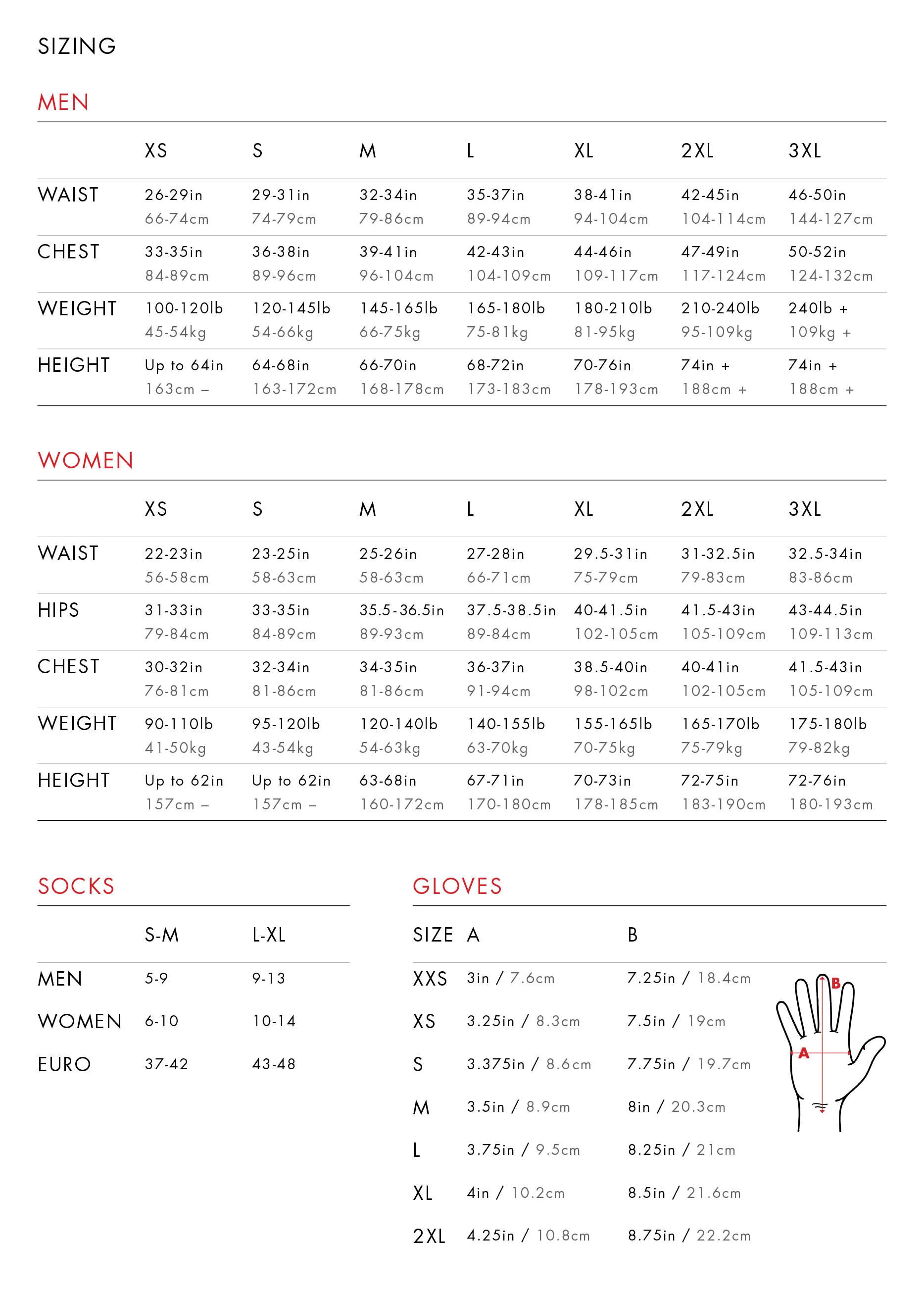 PHILS COOKIE SHOP SIZING CHART.jpg