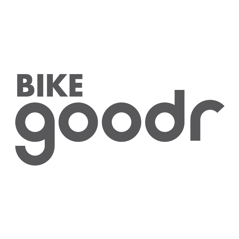 2022_PF_BikeGoodr.png