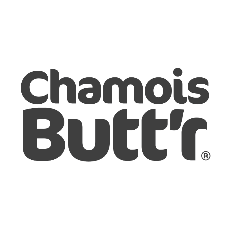 ChamoisButtr2016_BLK,-EPS.png