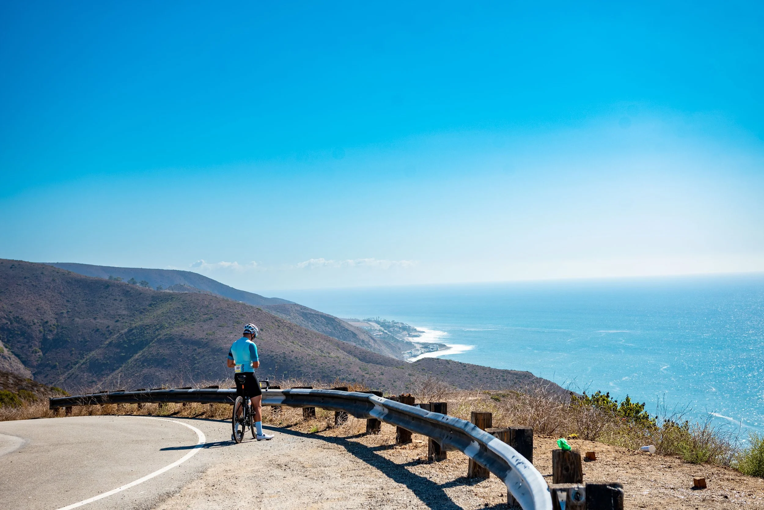 Phils-fondo-ride-221023-2505.jpg