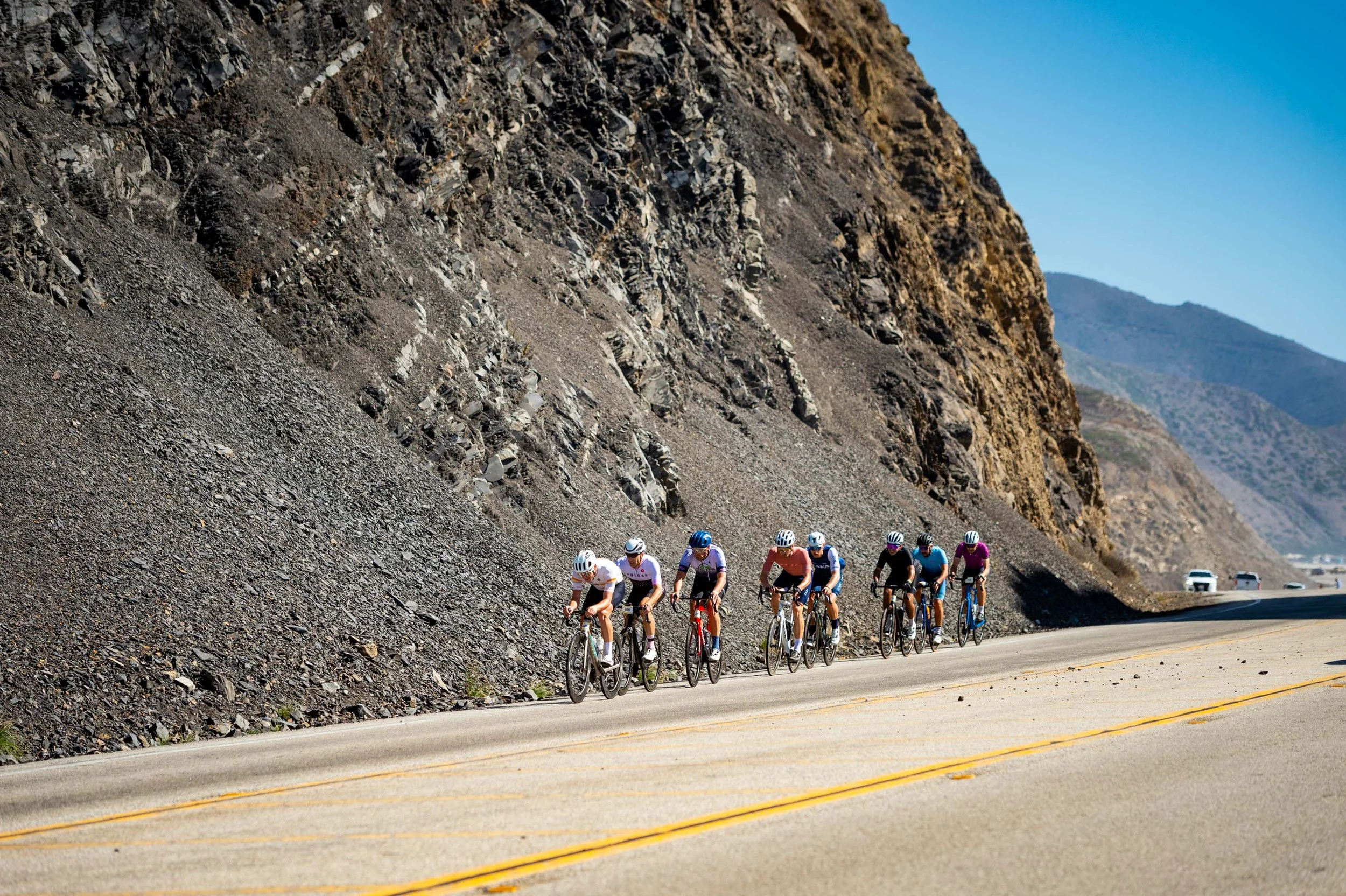 Phils-fondo-ride-221023-2985.jpg