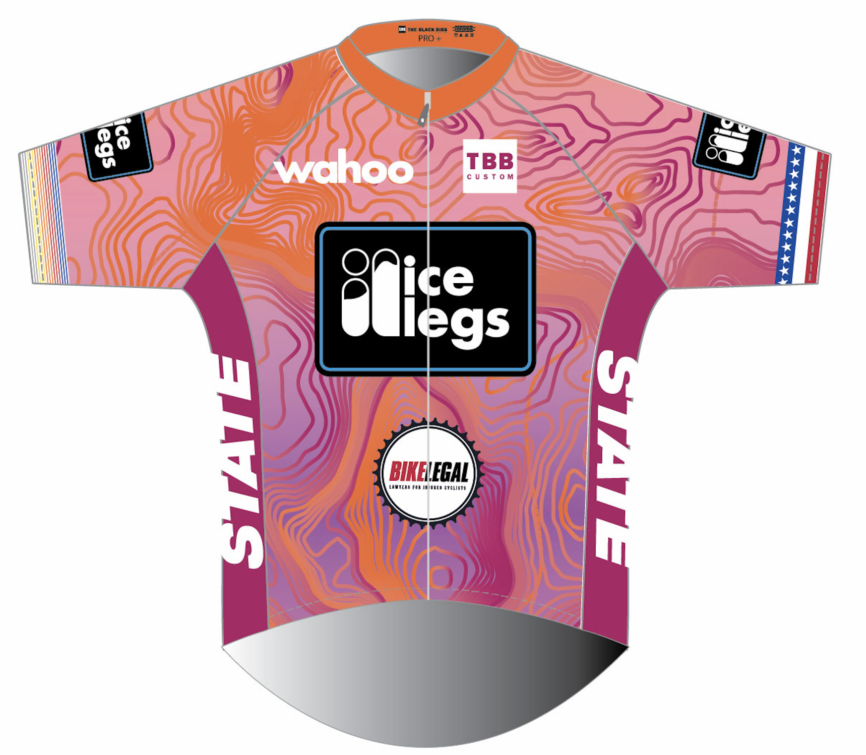 Screenshot 2025-12-29 at 4.11.49 AM.png