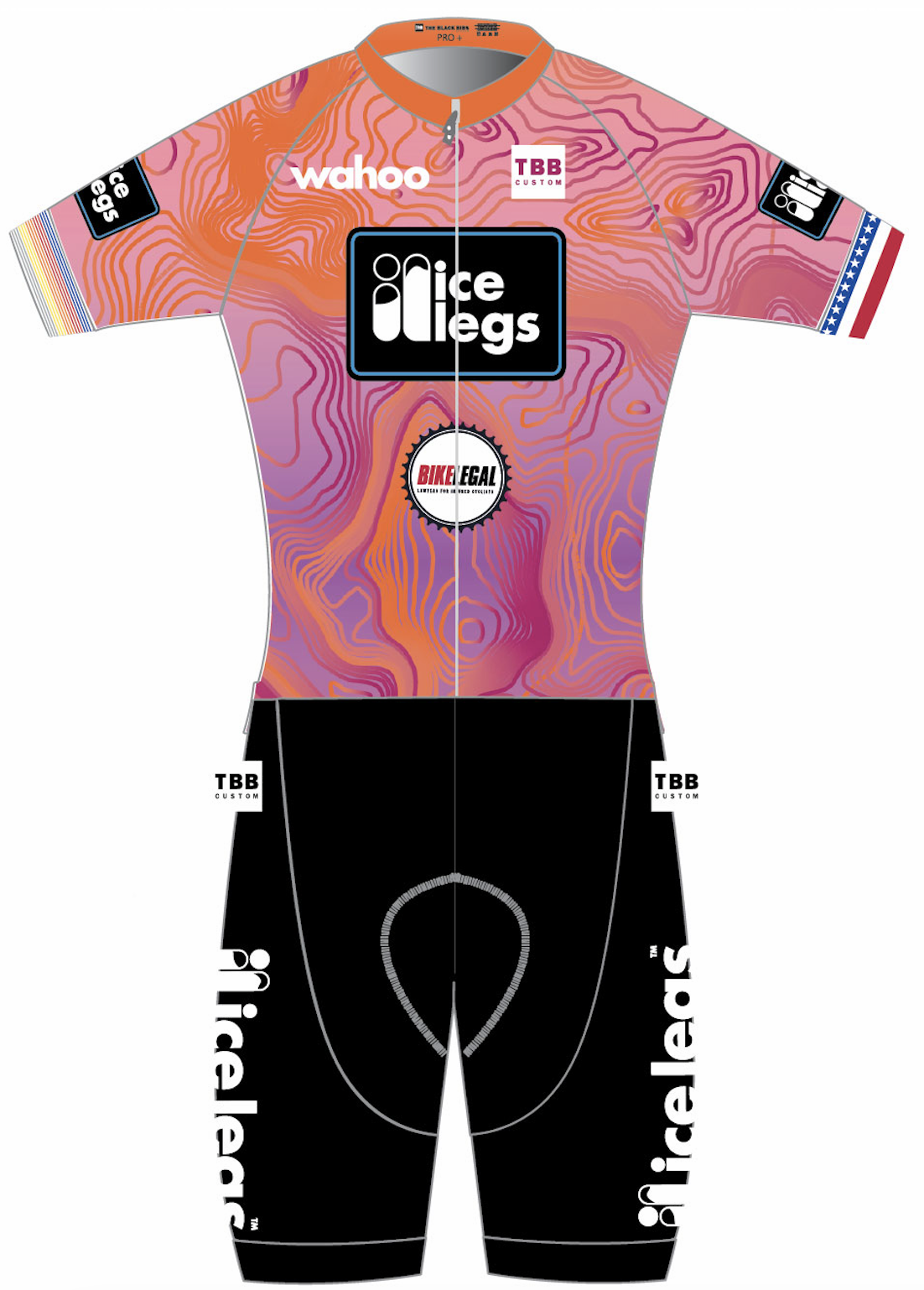 Screenshot 2025-12-29 at 4.14.31 AM.png