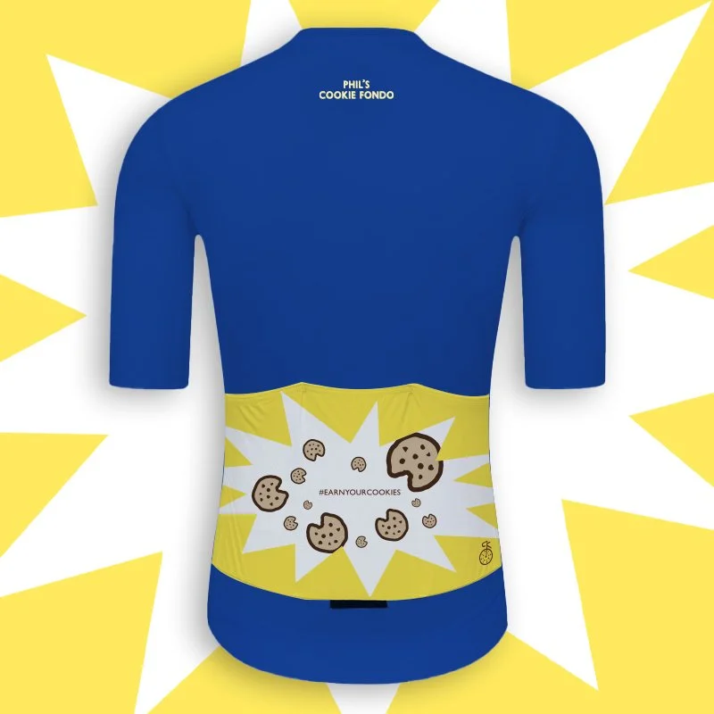 Jersey Front back2.jpg
