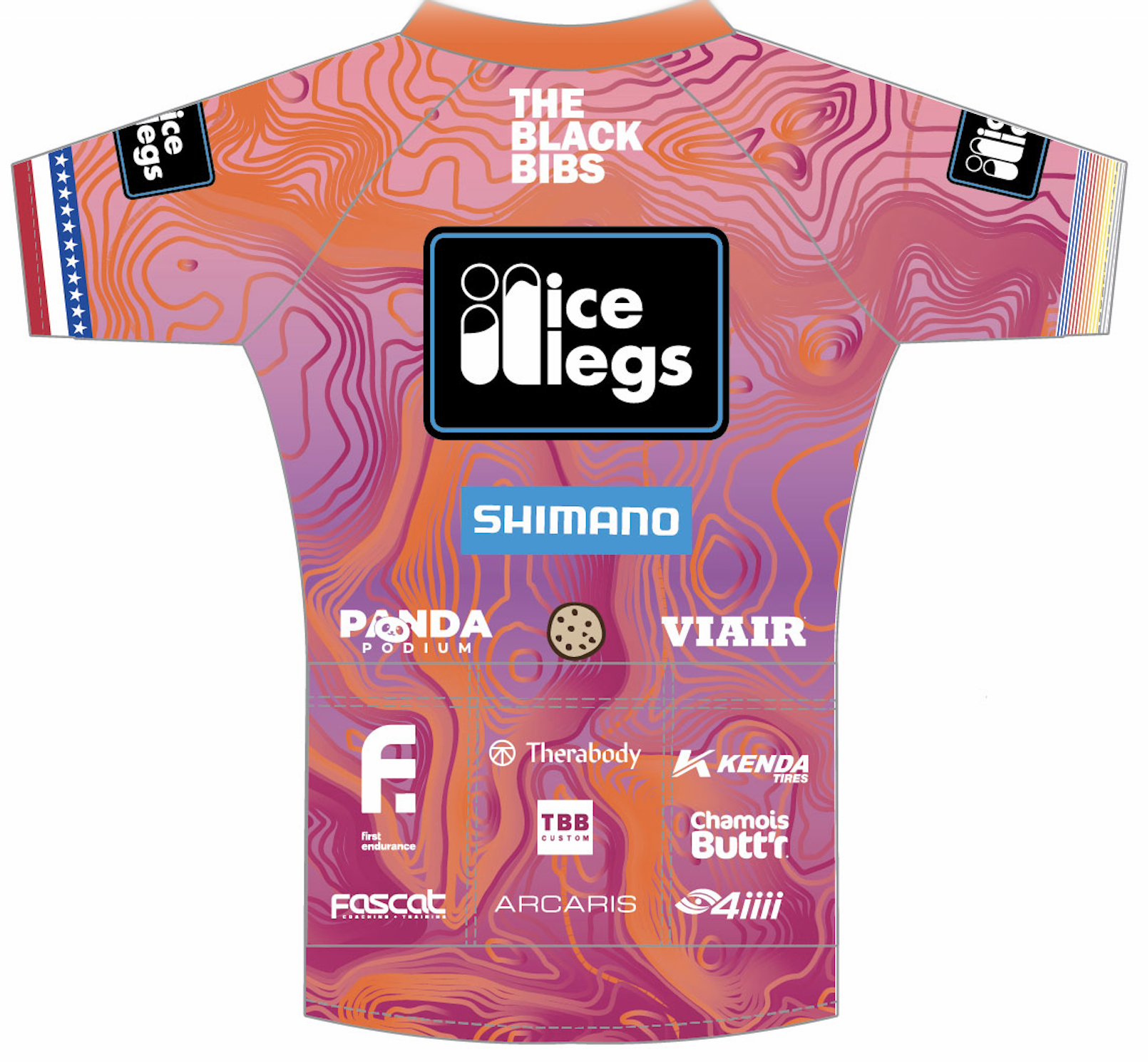 Screenshot 2025-12-29 at 4.12.09 AM.png