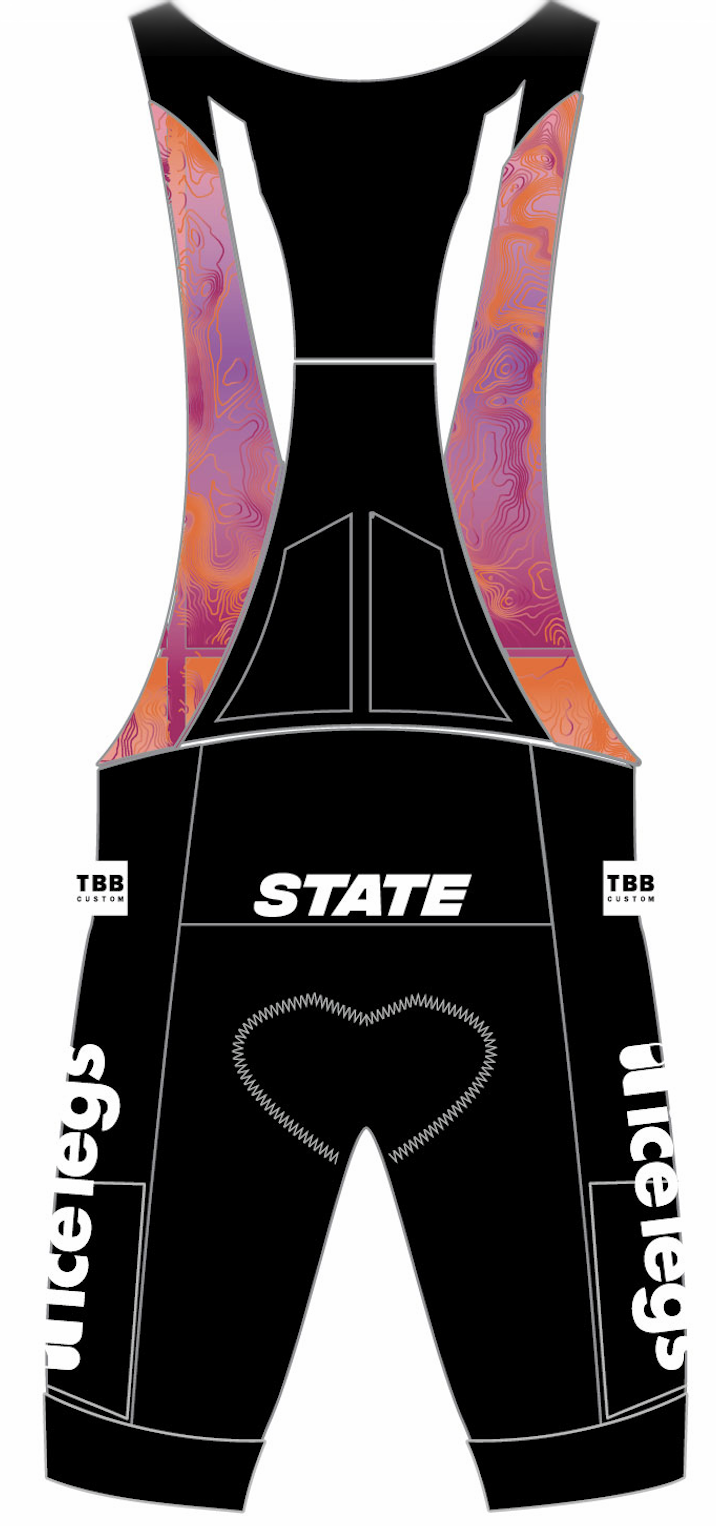 Screenshot 2025-12-29 at 4.23.54 AM.png