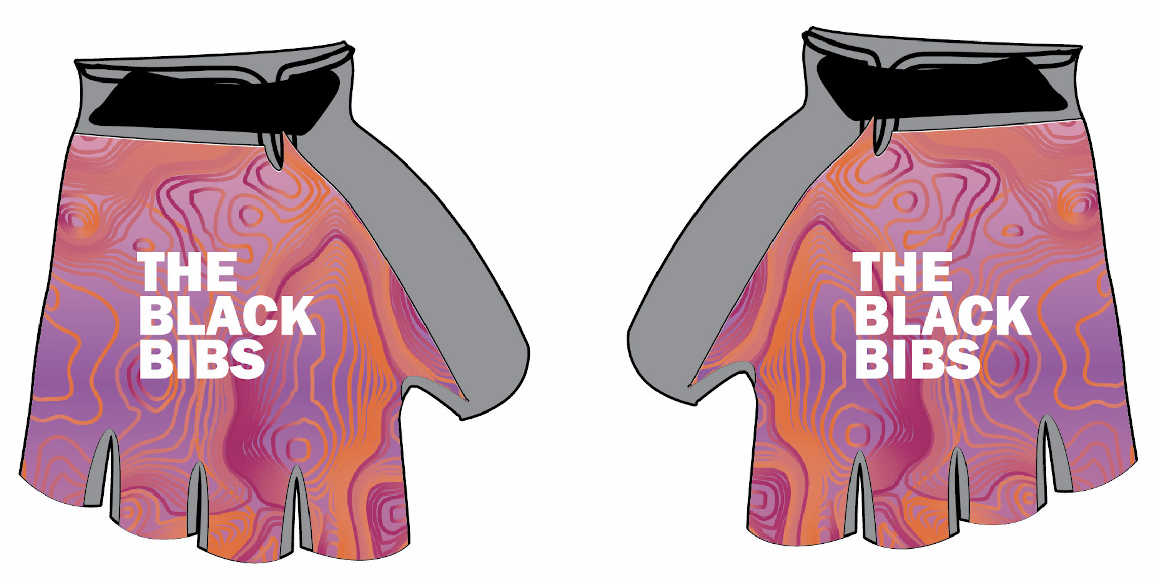 Screenshot 2025-12-29 at 4.08.14 AM.png