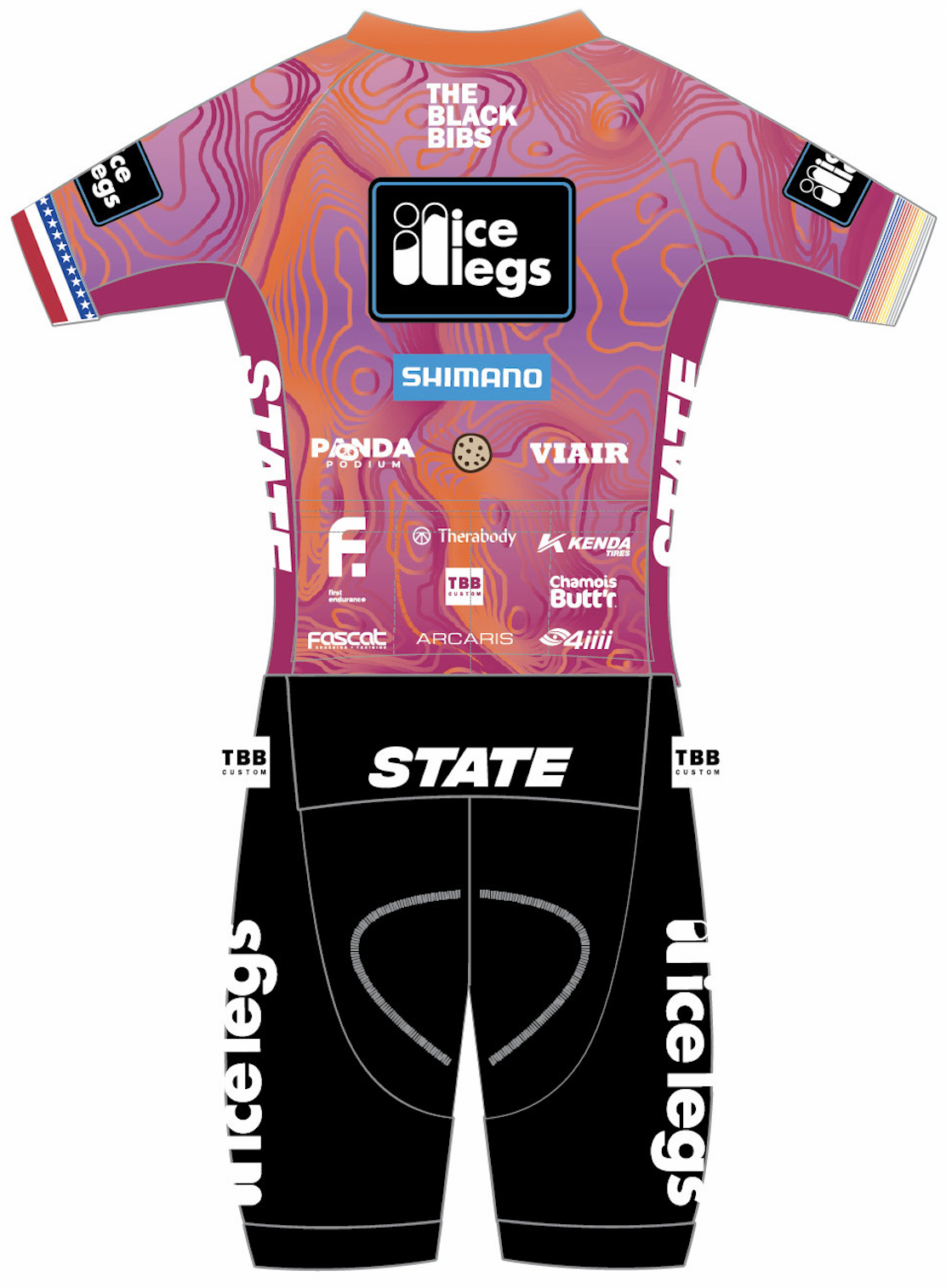 Screenshot 2025-12-29 at 4.14.41 AM.png