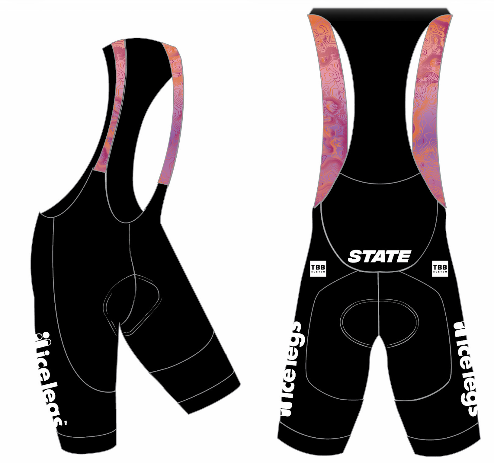 Screenshot 2025-12-29 at 4.11.08 AM.png