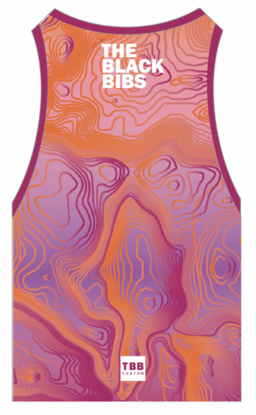 Screenshot 2025-12-29 at 4.18.10 AM.png