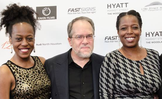 Screen Shot 2015-01-03 at 7.13.21 PM copy.png