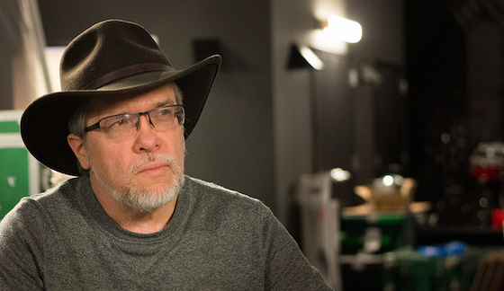 Screen Shot 2016-03-09 at 1.37.02 PM.png