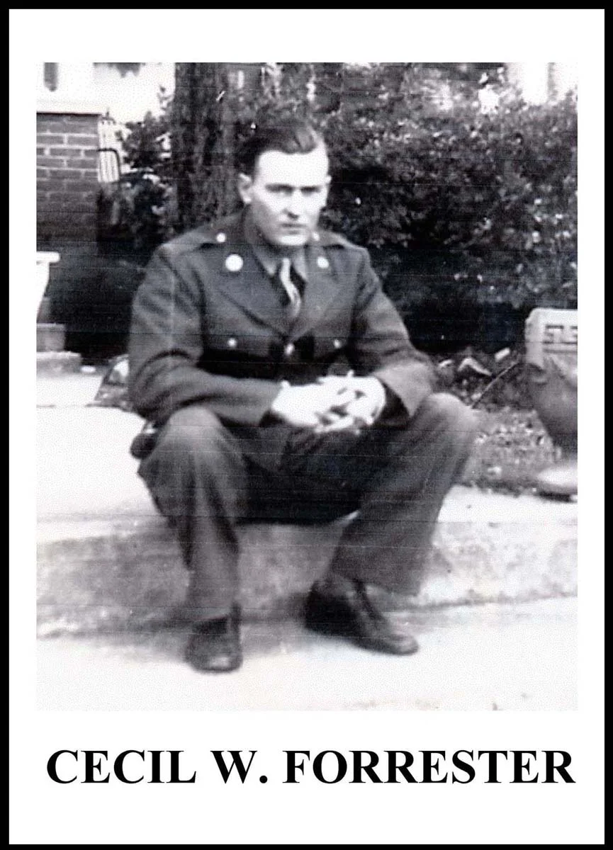 CECIL W. FORRESTER copy copy.jpg
