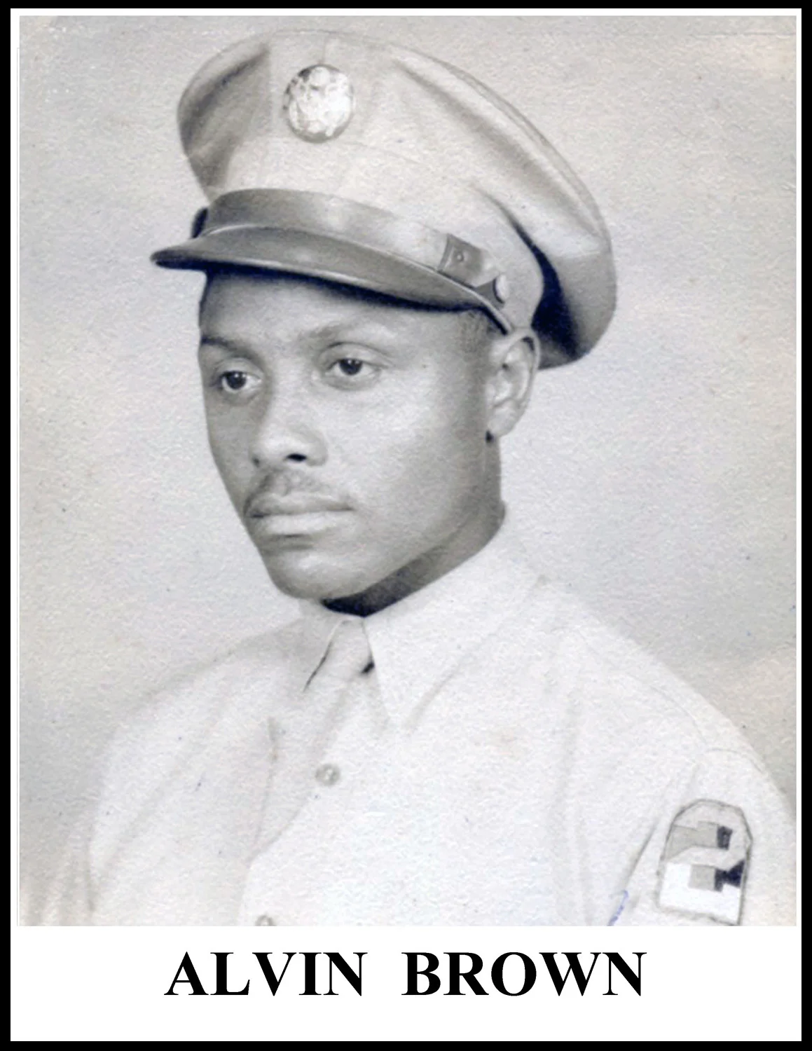 Alvin Brown006 copy.jpg