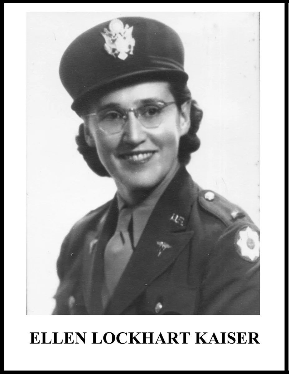 Ellen Lockhart Kaiser003 copy copy.jpg