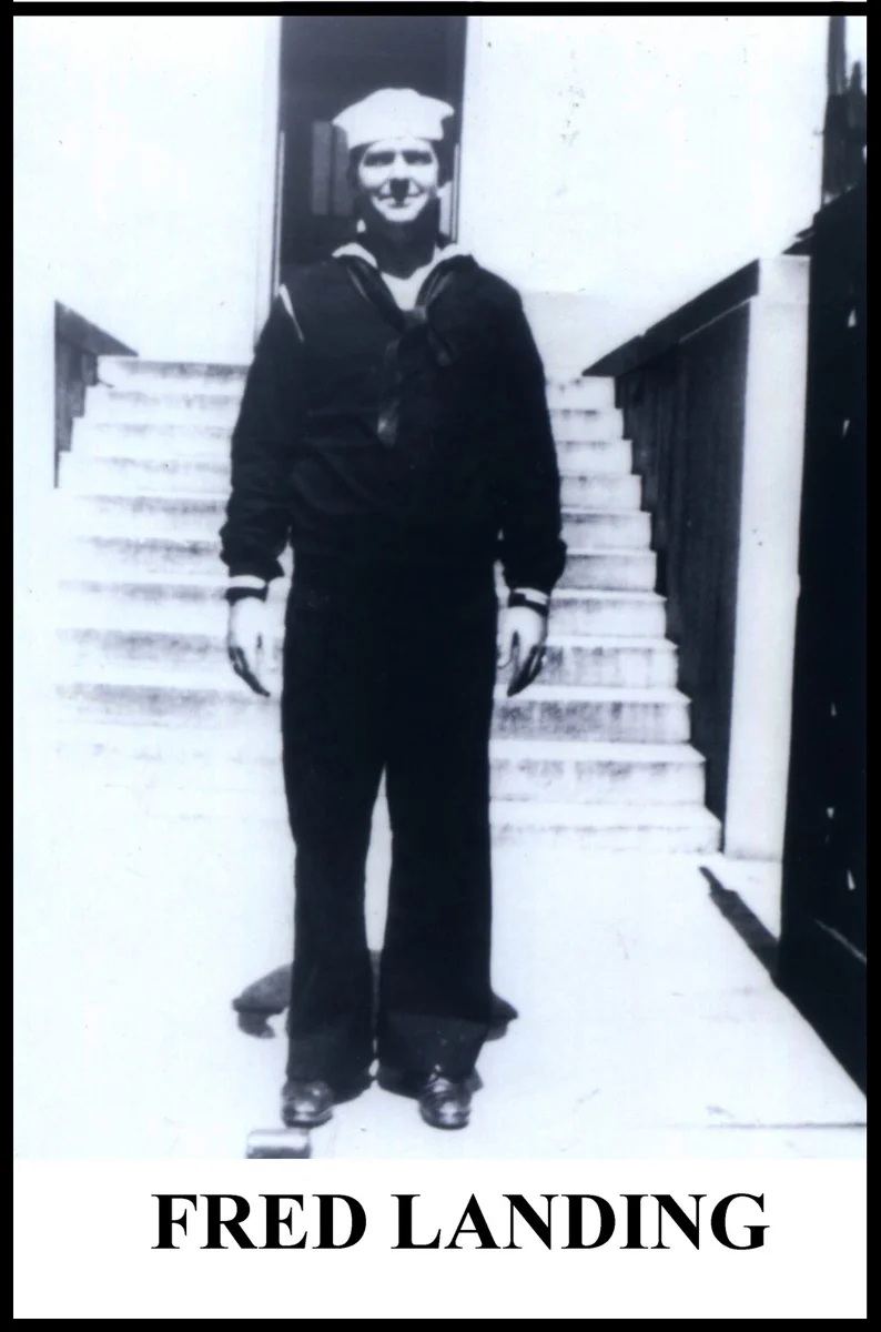 Fred Lanning005 copy.jpg