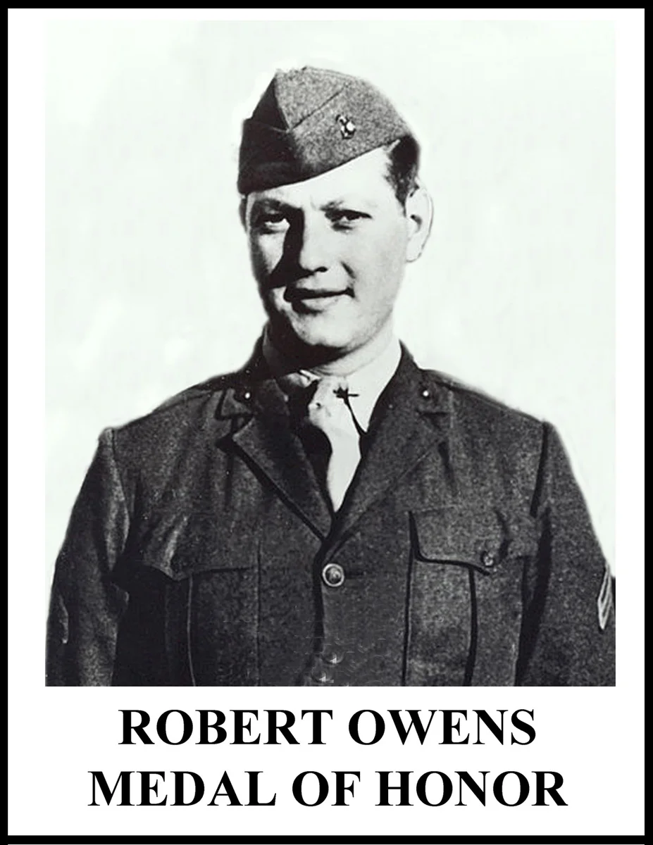 ROBERT OWENS copy.jpg