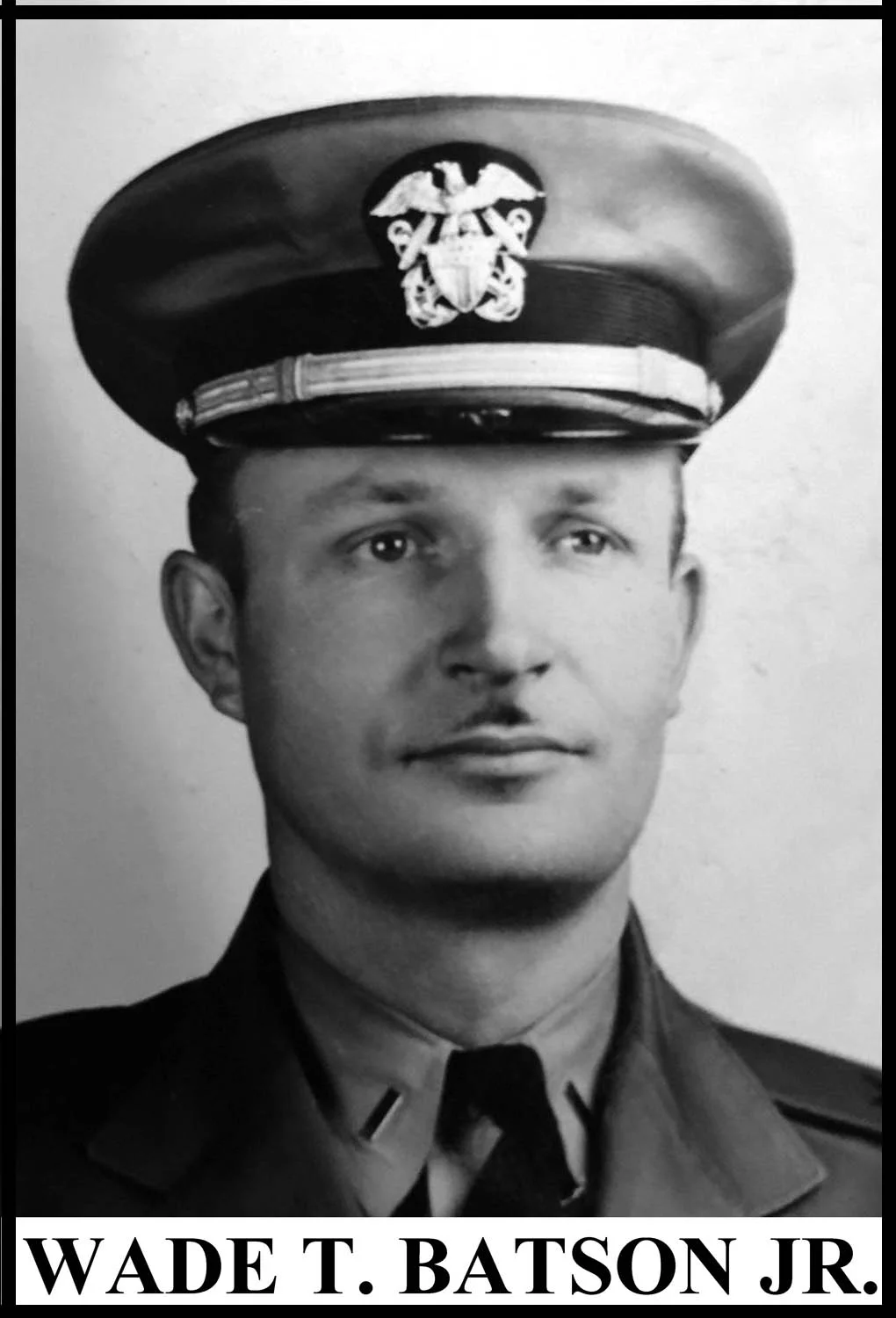 Wade T. Batson, Jr. US Navy1.jpg