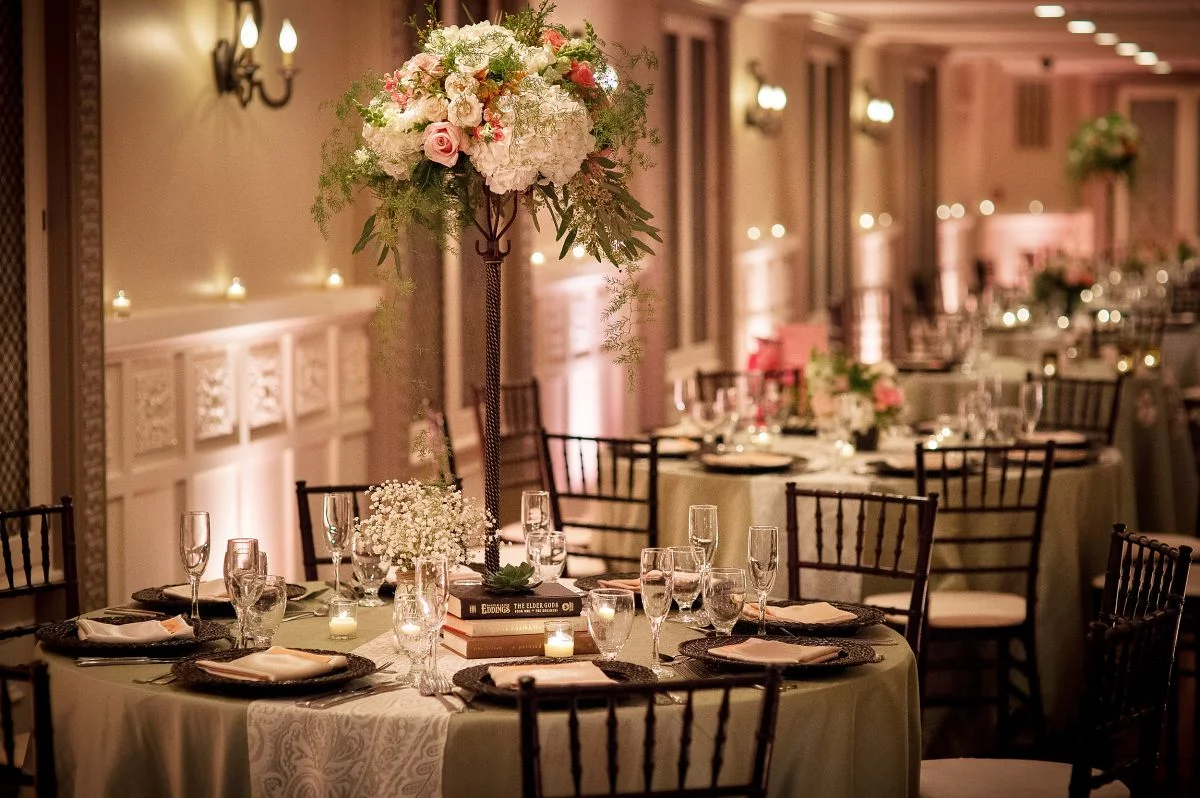 Open to All Levels of Golfers — Ridder Farm Golf Course