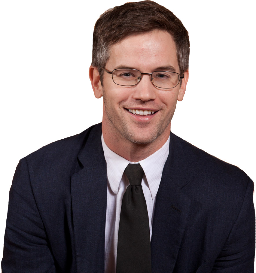 John Henry