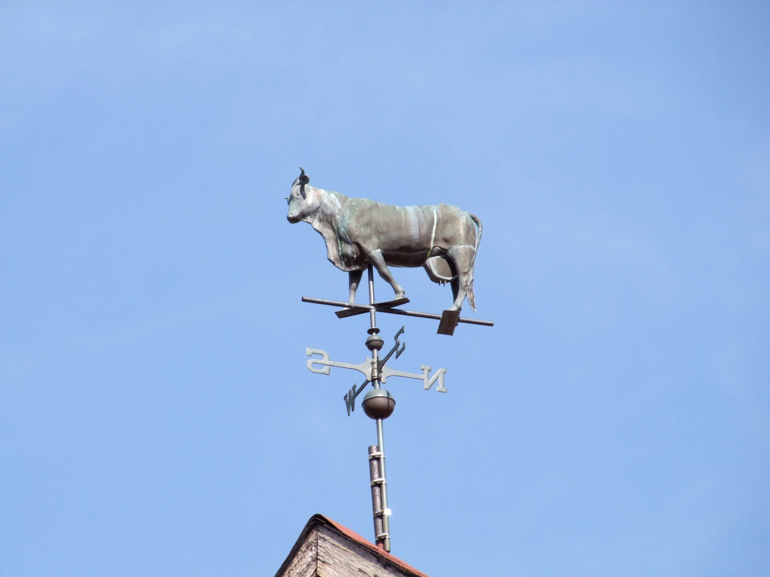 weathervane.JPG