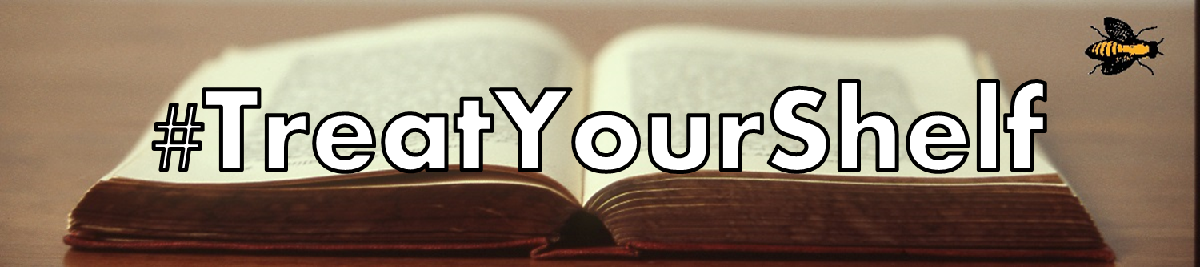 Already read all of these classics? Pop on over to the " Books " tab to find copies of other great titles to add to your collection!