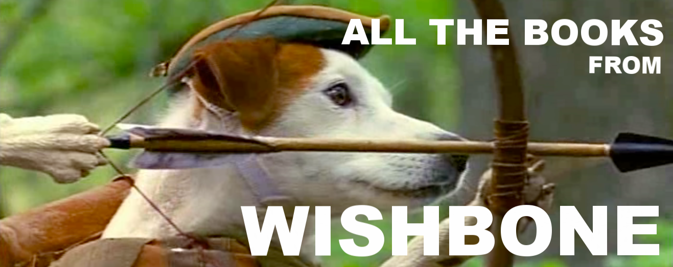 Wishbone.jpg