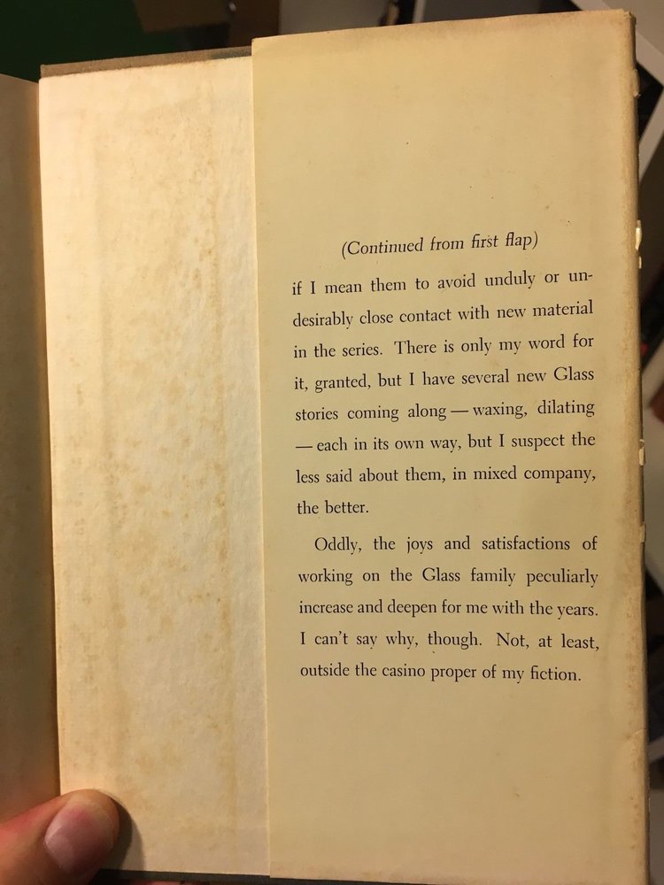 Casinoproper usa Casinoproper usa