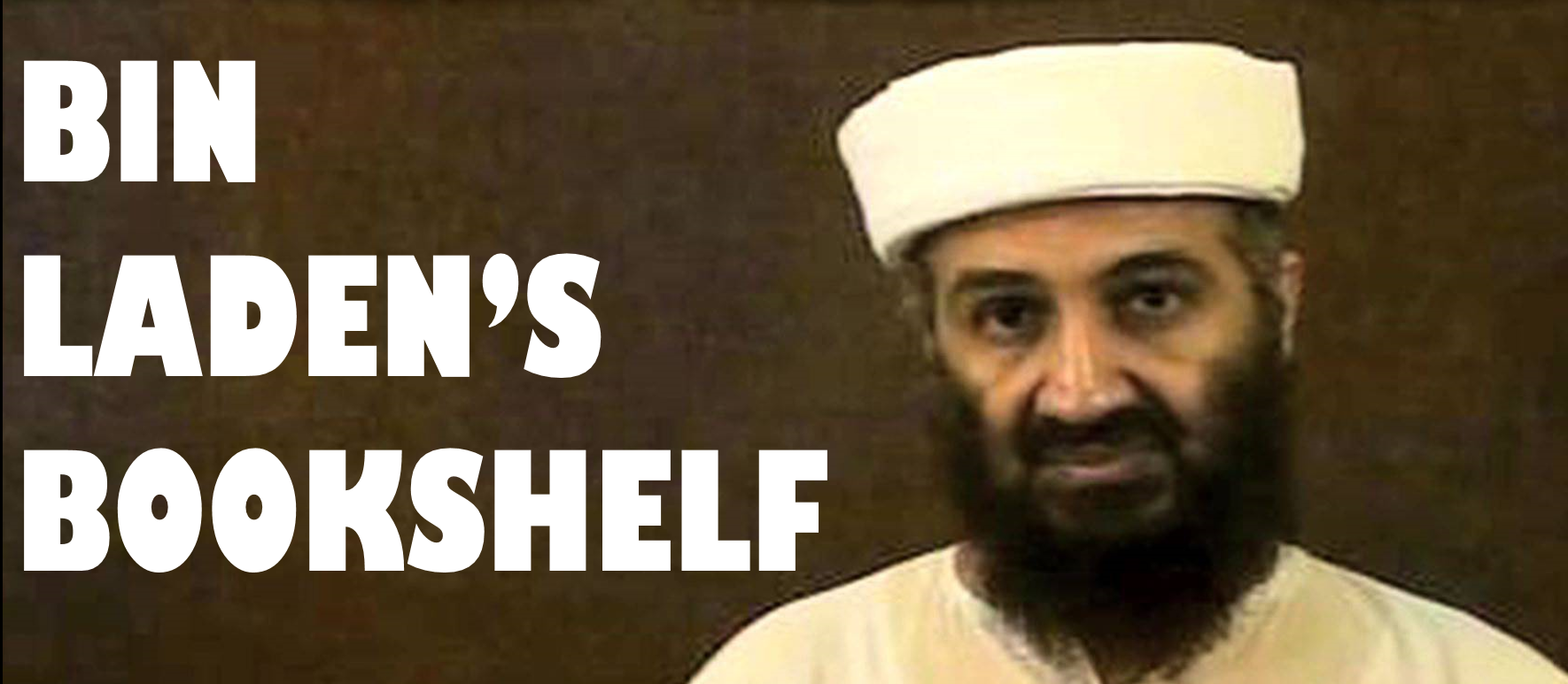 bin laden's bookshelf.png